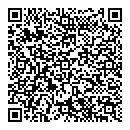 QR код "Клубок"