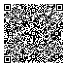 QR код "Маркиза"