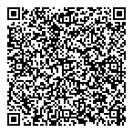QR код "Карпет Трейд"