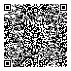 QR код "Ковры plus"