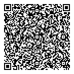 QR код "Ковры Элит"