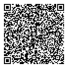QR код "Клеопатра"
