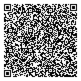 QR код "Добрый Доктор"