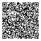 QR код "Альфа"
