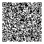 QR код "PILOTAGE"