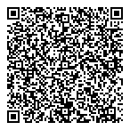 QR код "Барс-М"