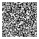 QR код "Виктория-регион"