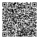 QR код "Евротех"