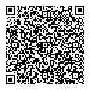 QR код "Зоосад"