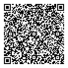 QR код "Надежда-Фарм"