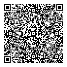 QR код "Барс-М"