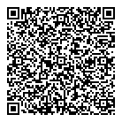 QR код "Аквариумист"