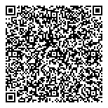 QR код "Мир моделей"