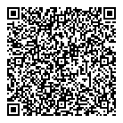 QR код "ZOOмаркет"