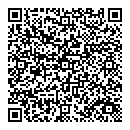 QR код "Зоомагазин"