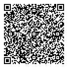 QR код "Боня"