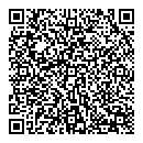 QR код "Немо"