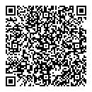 QR код "4 лапы"