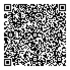 QR код "Drifter"