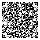 QR код "Бетховен"