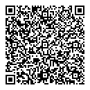 QR код "Зоомир"