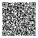 QR код "Цап царап"