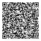 QR код "Sex shop"