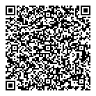 QR код "Дикси"