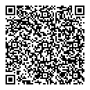 QR код "Доступный"
