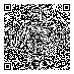 QR код "Subway"