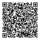 QR код "Кай"