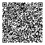 QR код "Пятёрочка"