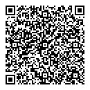 QR код "Бегемот"
