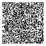 QR код "Пятёрочка"