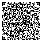 QR код "Пятёрочка"