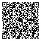 QR код "RC-PLANETA"