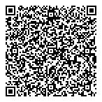 QR код "Пятёрочка"