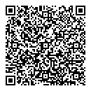 QR код "Огонёк"
