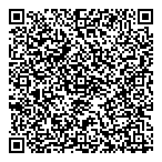 QR код "Пятёрочка"