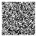 QR код "Пятёрочка"