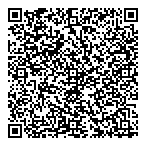 QR код "Пятёрочка"