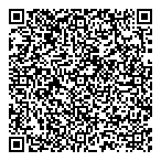 QR код "Магнит"