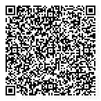 QR код "Магнит"