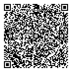 QR код "Магнит"