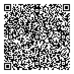 QR код "Трава мурава"