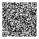 QR код "Букет"