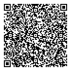 QR код "Флоренция"