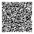 QR код "Деметра"