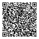 QR код "Ирис"