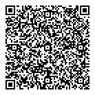 QR код "Лилия"